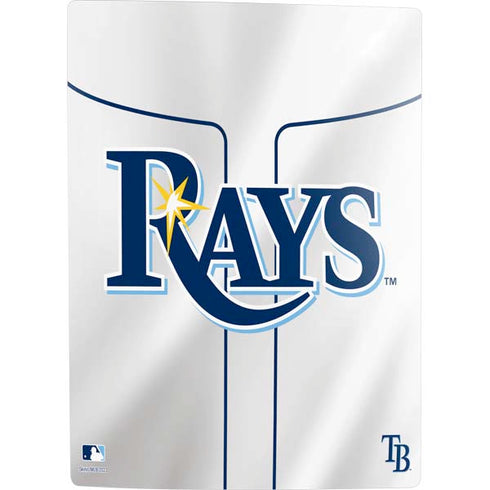 MLB Tampa Bay Rays Home Jersey PS5 Digital Edition Bundle Skin